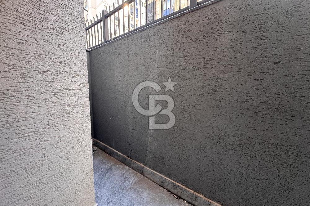 Çekmeköy Taşdelen Unikal Rezidans’ta 2+1 Giriş Kat 95 m² Satılık Daire