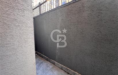 Çekmeköy Taşdelen Unikal Rezidans’ta 2+1 Giriş Kat 95 m² Satılık Daire
