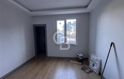 Çekmeköy Taşdelen Unikal Rezidans’ta 2+1 Giriş Kat 95m² Teraslı Satılık Daire