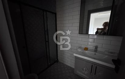 Çekmeköy Taşdelen Unikal Rezidans’ta 2+1 Giriş Kat 95m² Teraslı Satılık Daire