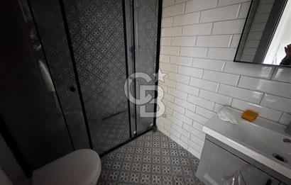 Çekmeköy Taşdelen Unikal Rezidans’ta 2+1 Giriş Kat 95m² Teraslı Satılık Daire