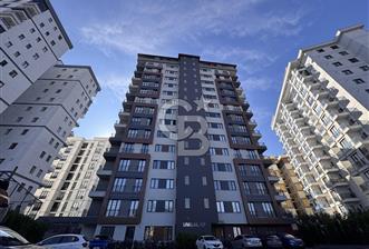 Çekmeköy Taşdelen Unikal Rezidans’ta 2+1 Giriş Kat 95m² Teraslı Satılık Daire