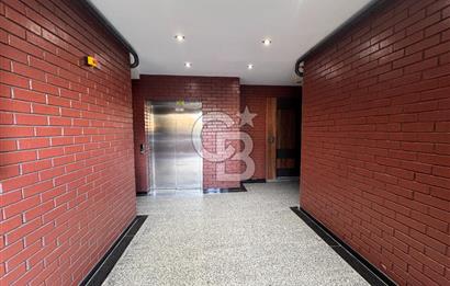 Çekmeköy Taşdelen Unikal Rezidans’ta 2+1 Giriş Kat 95m² Teraslı Satılık Daire