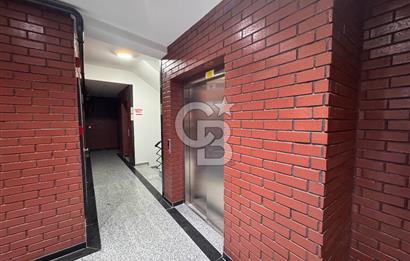 Çekmeköy Taşdelen Unikal Rezidans’ta 2+1 Giriş Kat 95 m² Satılık Daire