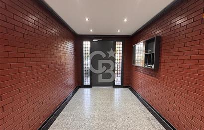Çekmeköy Taşdelen Unikal Rezidans’ta 2+1 Giriş Kat 95m² Teraslı Satılık Daire