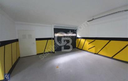 SUADİYE SAHİLDE KISMİ DENİZ MANZARALI 3+1 NET 82 m2 DAİRE
