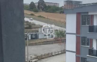 Eski fırının arkasında  -- SIFIR 1+1