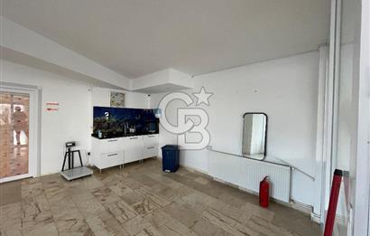 Kalkancı ---Devren kiralık---İşyeri