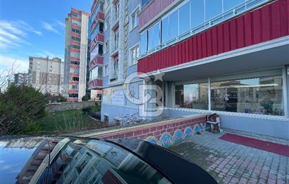 Kalkancı ---Devren kiralık---İşyeri