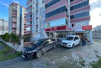 Kalkancı ---Devren kiralık---İşyeri