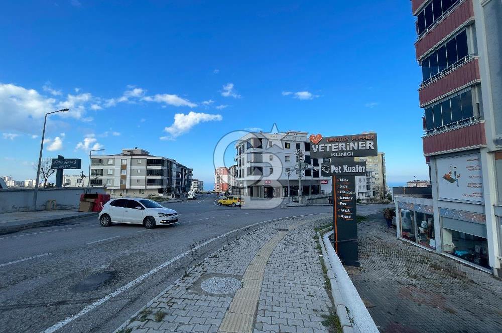Kalkancı ---Devren kiralık---İşyeri