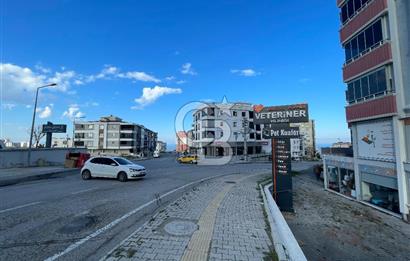 Kalkancı ---Devren kiralık---İşyeri