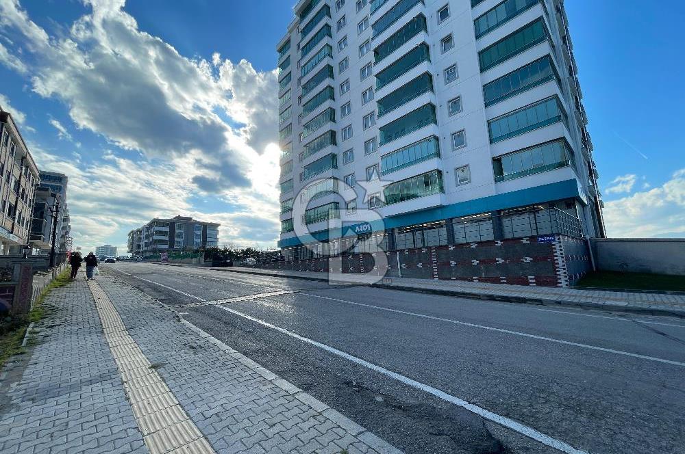 Kalkancı ---Devren kiralık---İşyeri