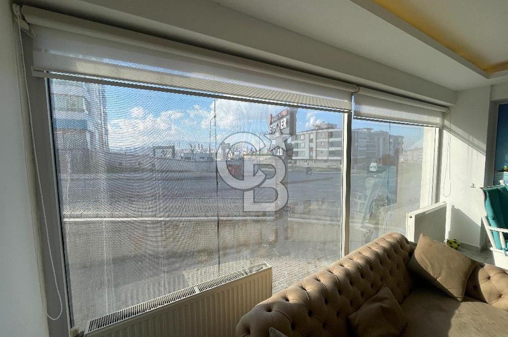 Kalkancı ---Devren kiralık---İşyeri