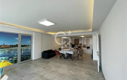 Kalkancı ---Devren kiralık---İşyeri