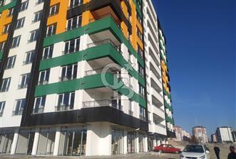 ERKİLET CAMİİKEBİR MAHALLESİNDE DÖNENCE PROJESİNDEN ACİL SATILIK 3+1 LÜKS DAİRE
