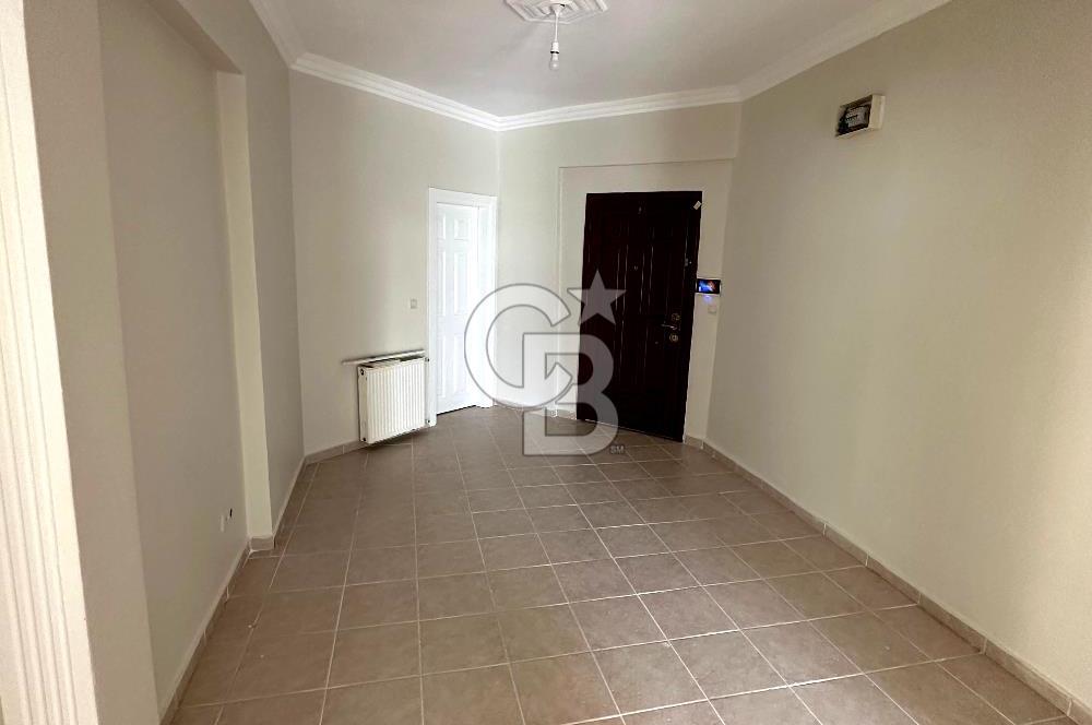[CB SE7EN] BEYKENT KARDELEN SİTESİ'NDE 190M2 ÇOK GENİŞ 3+1 Favorilerime Ekle Yazdır Facebook ile paylaş