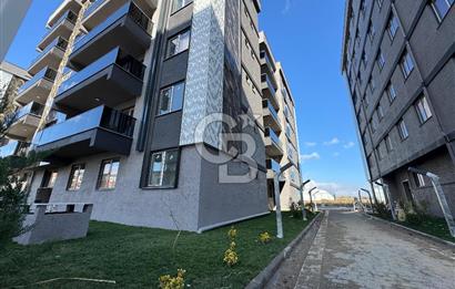 ÇANAKKALE İLK EVİM KREDİSİNE UYGUN 2+1 SATILIK DAİRE ANEMON PLUS