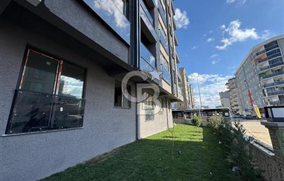 ÇANAKKALE İLK EVİM KREDİSİNE UYGUN 2+1 SATILIK DAİRE ANEMON PLUS