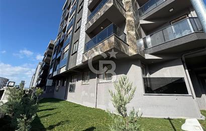 ÇANAKKALE İLK EVİM KREDİSİNE UYGUN 2+1 SATILIK DAİRE ANEMON PLUS