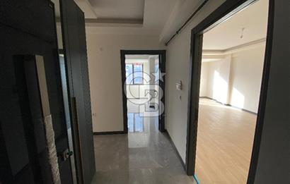 ÇANAKKALE İLK EVİM KREDİSİNE UYGUN 2+1 SATILIK DAİRE ANEMON PLUS