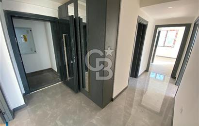 ÇANAKKALE İLK EVİM KREDİSİNE UYGUN 2+1 SATILIK DAİRE ANEMON PLUS