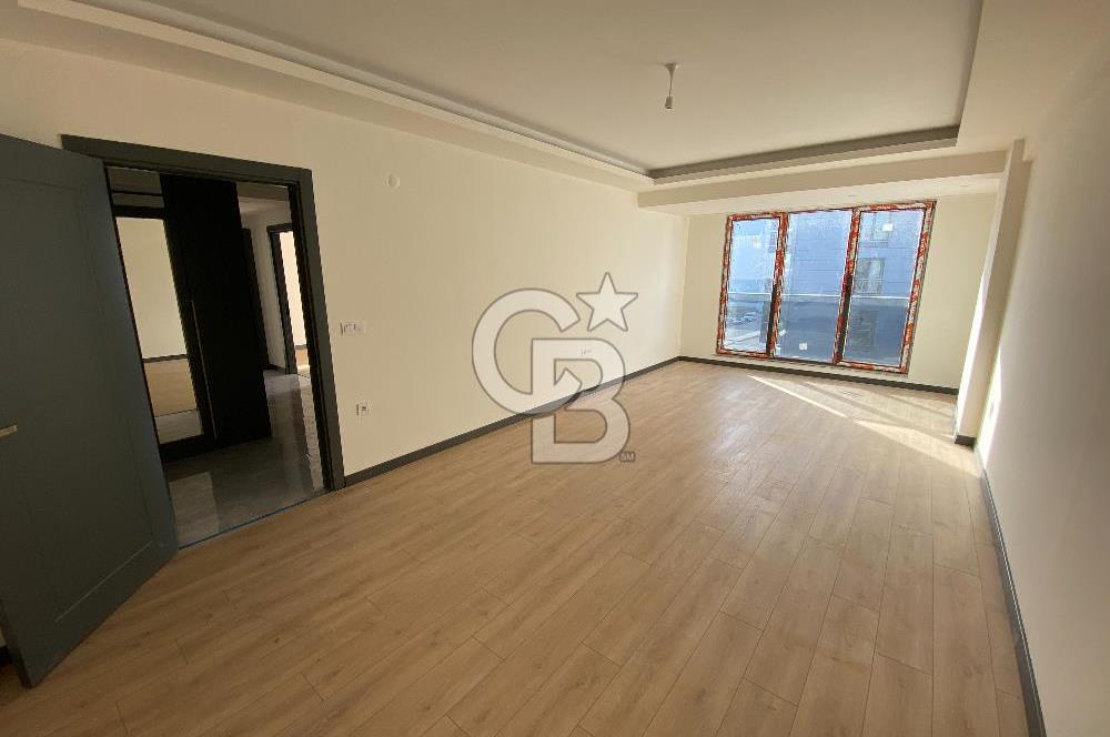 ÇANAKKALE İLK EVİM KREDİSİNE UYGUN 2+1 SATILIK DAİRE ANEMON PLUS