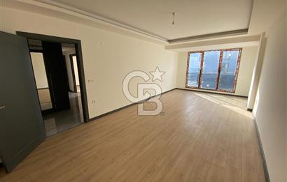 ÇANAKKALE İLK EVİM KREDİSİNE UYGUN 2+1 SATILIK DAİRE ANEMON PLUS