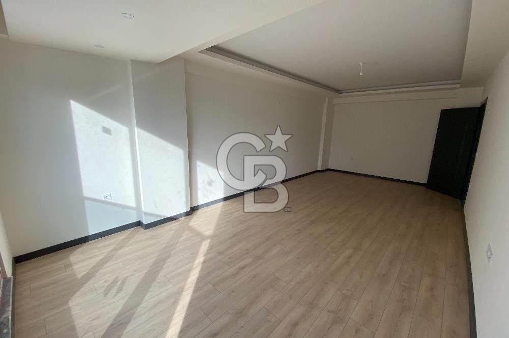 ÇANAKKALE İLK EVİM KREDİSİNE UYGUN 2+1 SATILIK DAİRE ANEMON PLUS