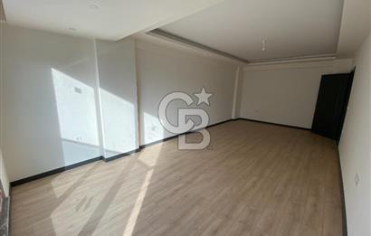 ÇANAKKALE İLK EVİM KREDİSİNE UYGUN 2+1 SATILIK DAİRE ANEMON PLUS
