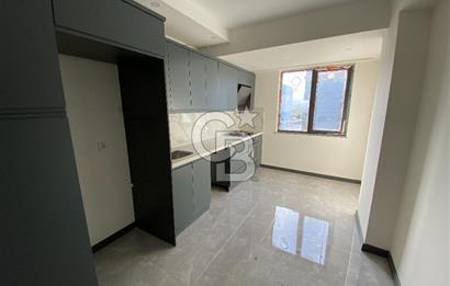 ÇANAKKALE İLK EVİM KREDİSİNE UYGUN 2+1 SATILIK DAİRE ANEMON PLUS