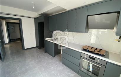 ÇANAKKALE İLK EVİM KREDİSİNE UYGUN 2+1 SATILIK DAİRE ANEMON PLUS