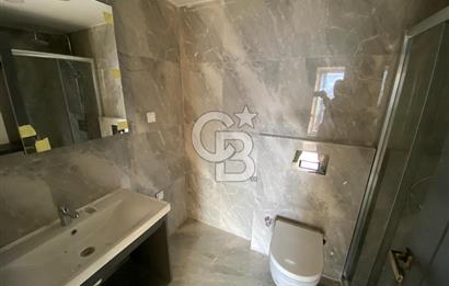 ÇANAKKALE İLK EVİM KREDİSİNE UYGUN 2+1 SATILIK DAİRE ANEMON PLUS