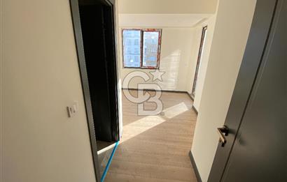 ÇANAKKALE İLK EVİM KREDİSİNE UYGUN 2+1 SATILIK DAİRE ANEMON PLUS