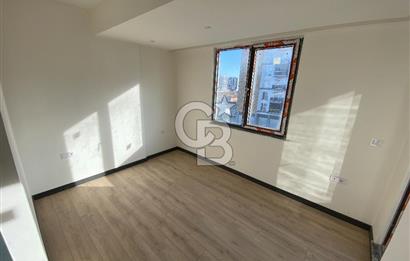 ÇANAKKALE İLK EVİM KREDİSİNE UYGUN 2+1 SATILIK DAİRE ANEMON PLUS