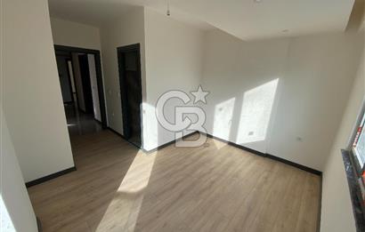 ÇANAKKALE İLK EVİM KREDİSİNE UYGUN 2+1 SATILIK DAİRE ANEMON PLUS