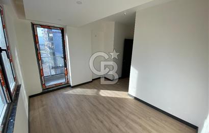 ÇANAKKALE İLK EVİM KREDİSİNE UYGUN 2+1 SATILIK DAİRE ANEMON PLUS