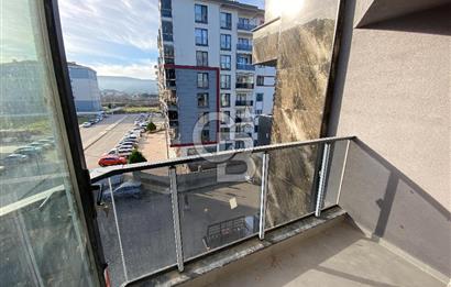 ÇANAKKALE İLK EVİM KREDİSİNE UYGUN 2+1 SATILIK DAİRE ANEMON PLUS