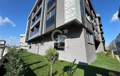 ÇANAKKALE İLK EVİM KREDİSİNE UYGUN 2+1 SATILIK DAİRE ANEMON PLUS