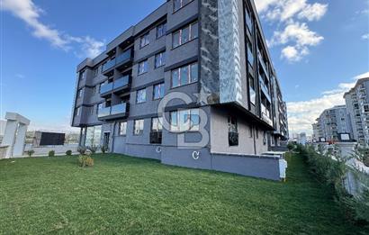 ÇANAKKALE İLK EVİM KREDİSİNE UYGUN 2+1 SATILIK DAİRE ANEMON PLUS