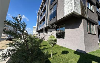 ÇANAKKALE İLK EVİM KREDİSİNE UYGUN 2+1 SATILIK DAİRE ANEMON PLUS