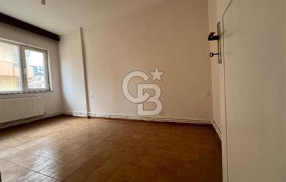 LAPSEKİ ÇARŞI MERKEZİNDE 2+1 SATILIK DAİRE