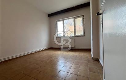 LAPSEKİ ÇARŞI MERKEZİNDE 2+1 SATILIK DAİRE