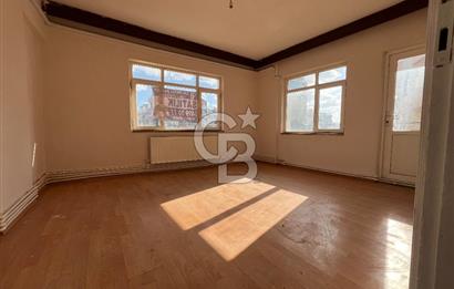 LAPSEKİ ÇARŞI MERKEZİNDE 2+1 SATILIK DAİRE