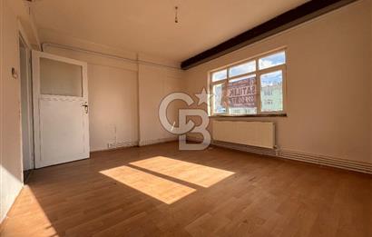 LAPSEKİ ÇARŞI MERKEZİNDE 2+1 SATILIK DAİRE
