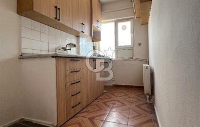 LAPSEKİ ÇARŞI MERKEZİNDE 2+1 SATILIK DAİRE