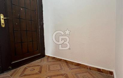 LAPSEKİ ÇARŞI MERKEZİNDE 2+1 SATILIK DAİRE