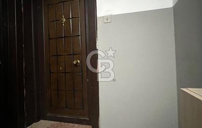 LAPSEKİ ÇARŞI MERKEZİNDE 2+1 SATILIK DAİRE