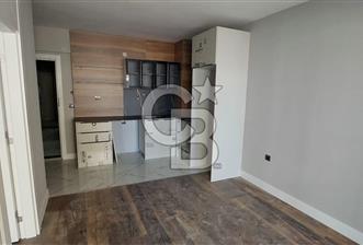 SATILIK LÜKS APART DAİRE