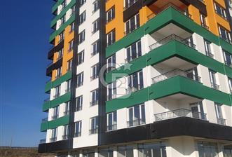 ÇOCUK HASTANESİ YAKININDA REKLAM DEĞERİ YÜKSEK DÜKKAN